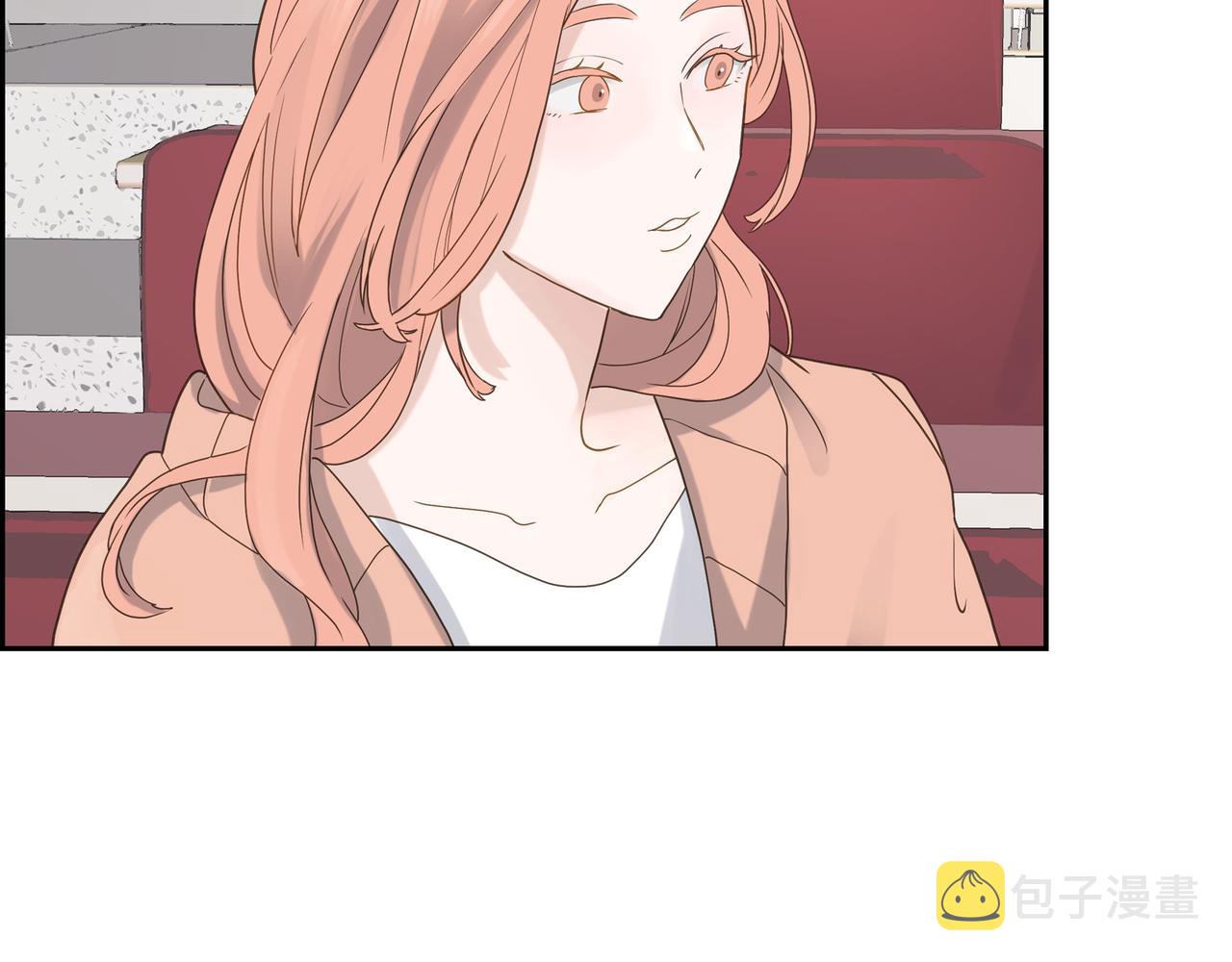 第4话 好感是可以培养的17