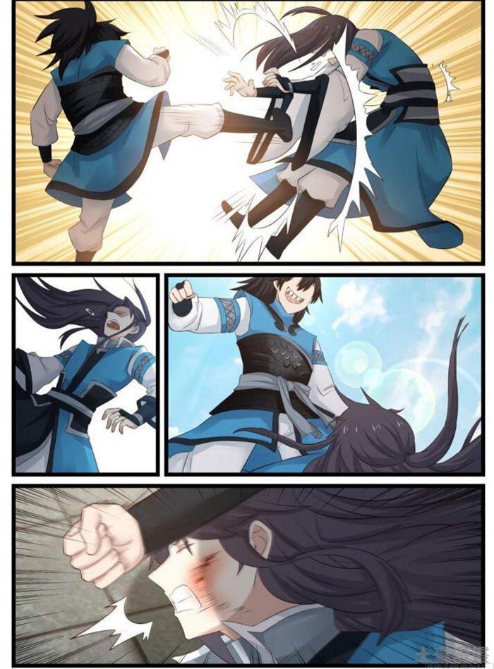 51 魏庄11
