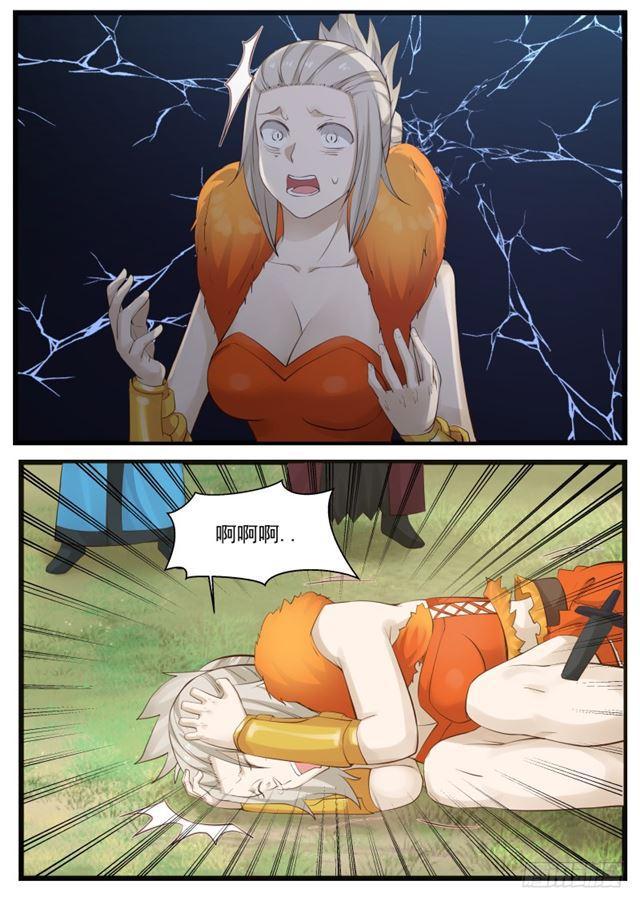 178 帮我杀了他们6