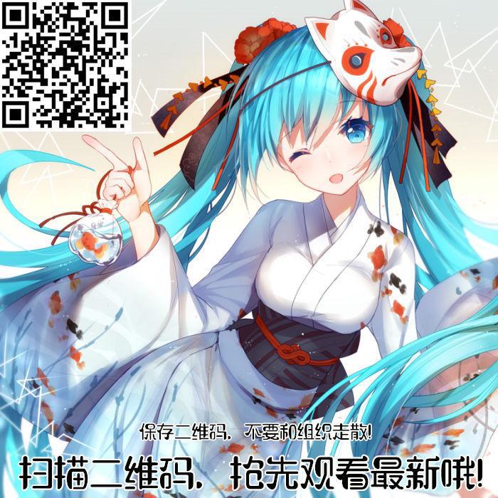 280 火烧凌霄阁14