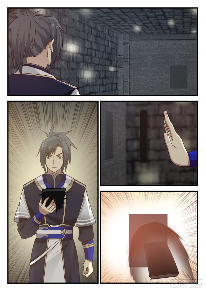 826 破船6