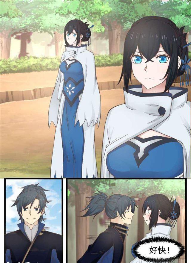 130 葬礼6