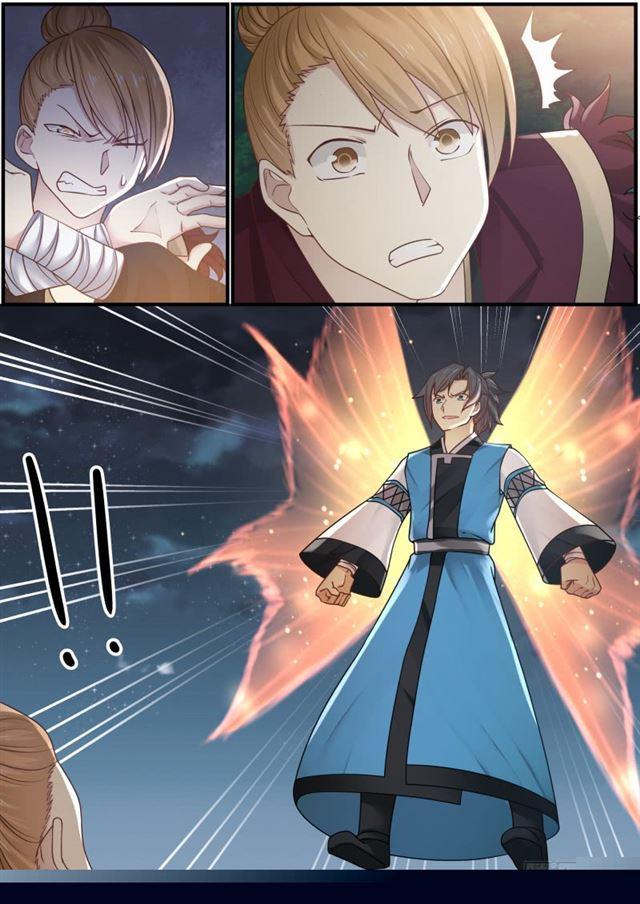 153 空战10