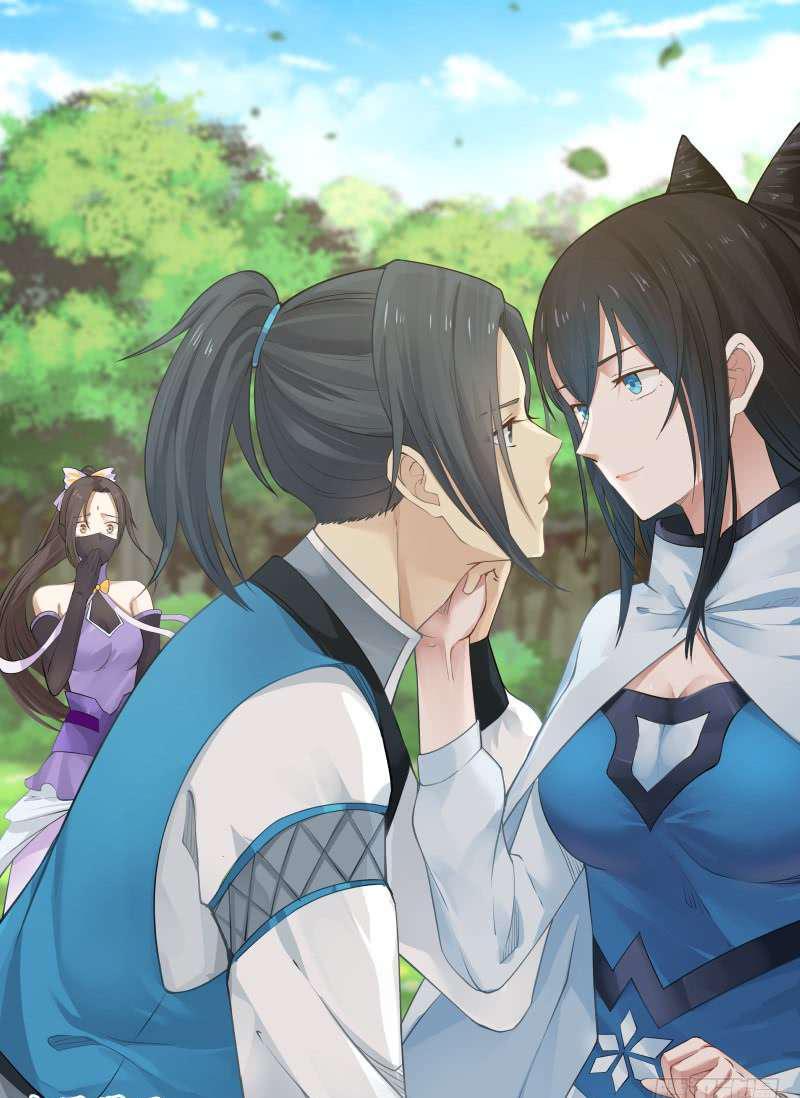 102 药岛0