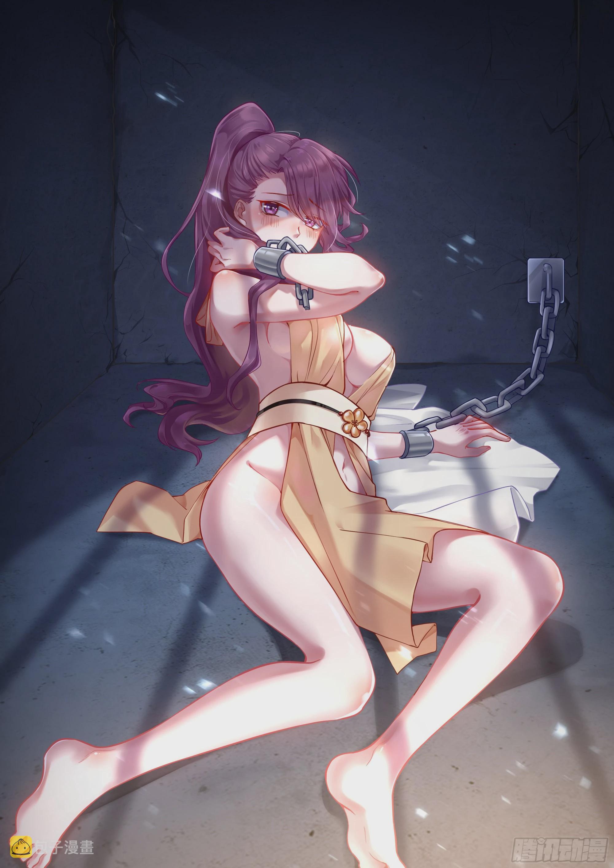 812 认祖归宗0