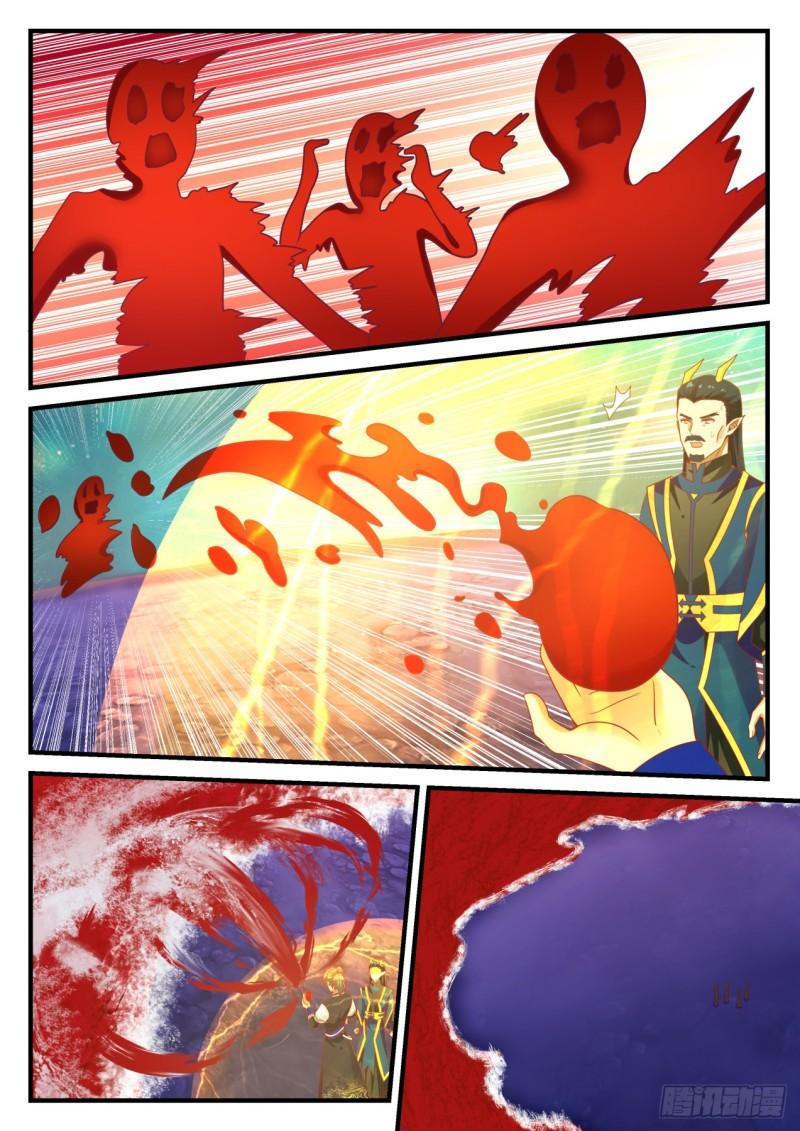 765 这东西卖不卖8