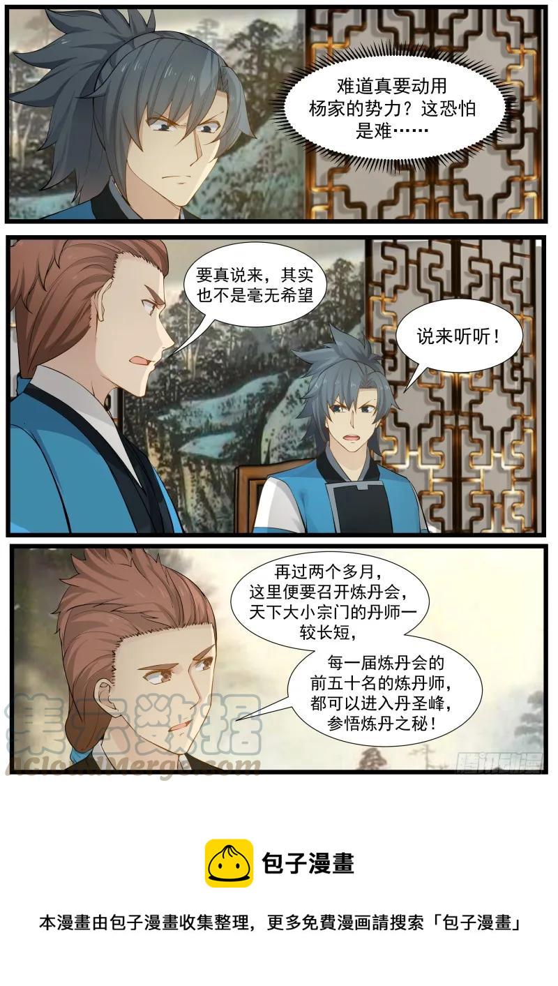 207 丹圣峰4