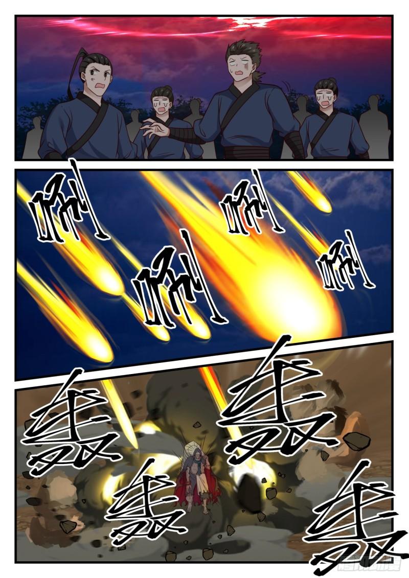 613 跃跃欲试2