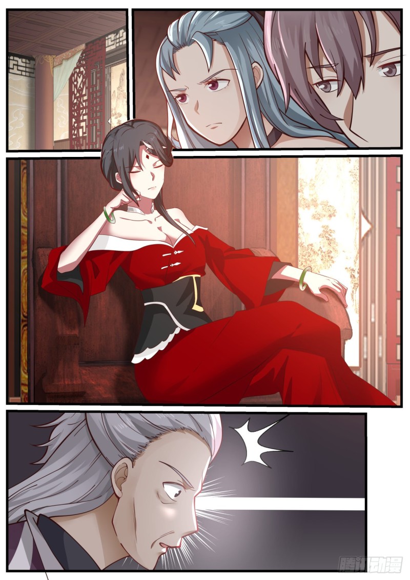 971 似乎很开心1