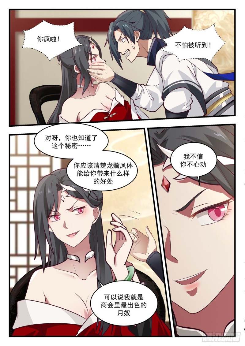966 龙髓凤体11