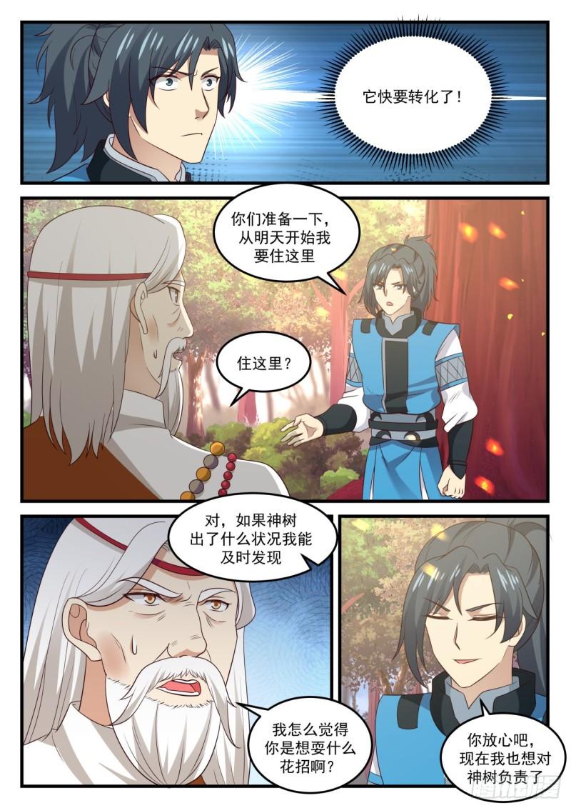 714 神树12