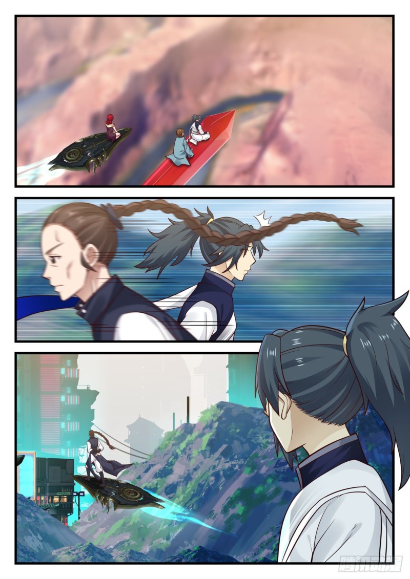 904 第一站9