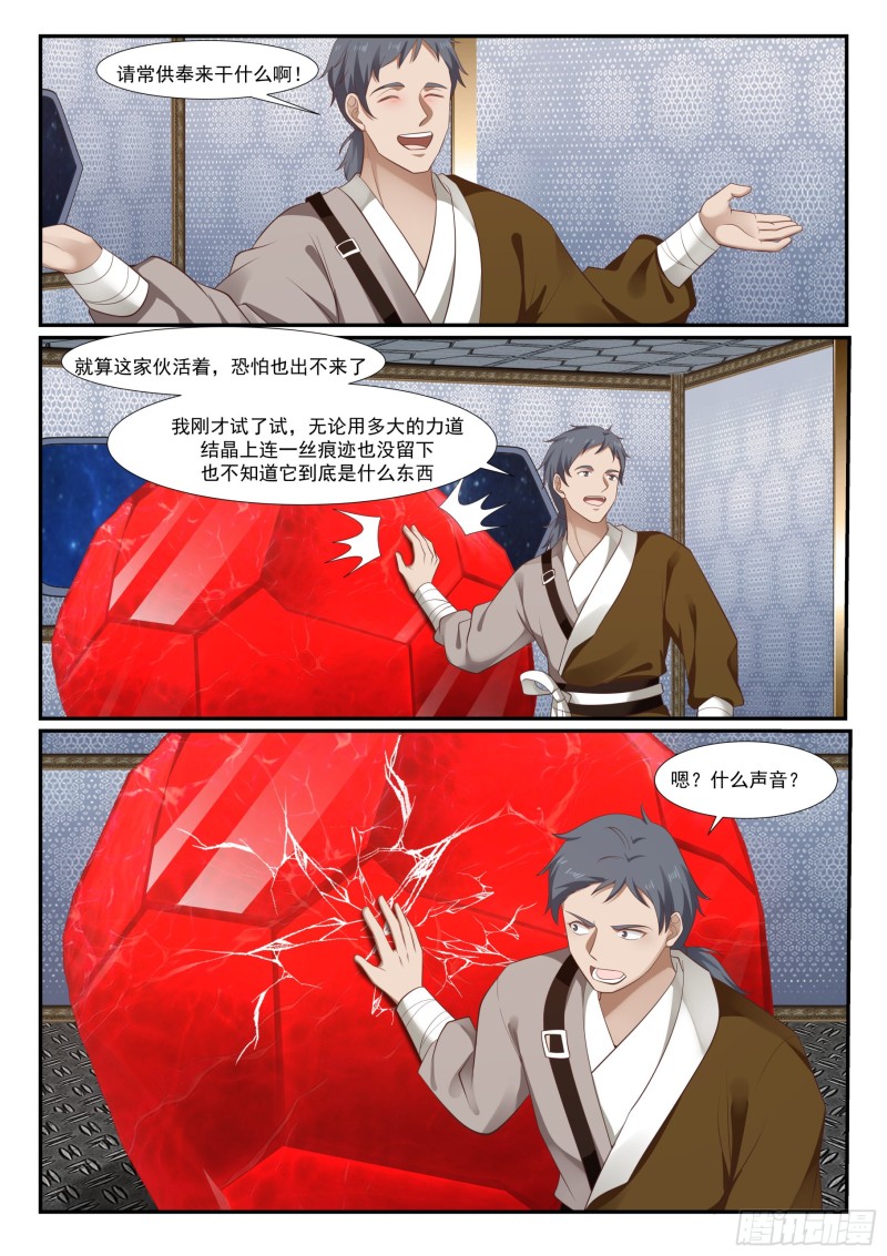 982 被人捡了11