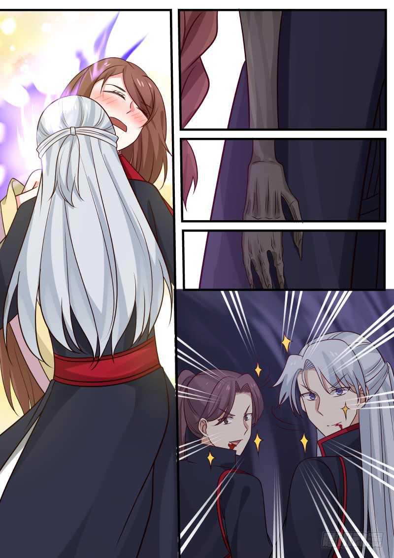 274 老谋深算2