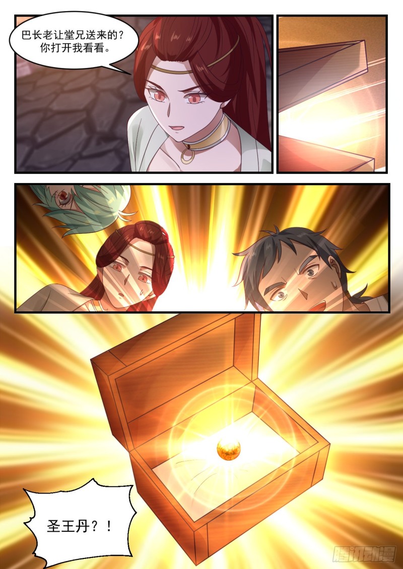 1025 圣王丹12