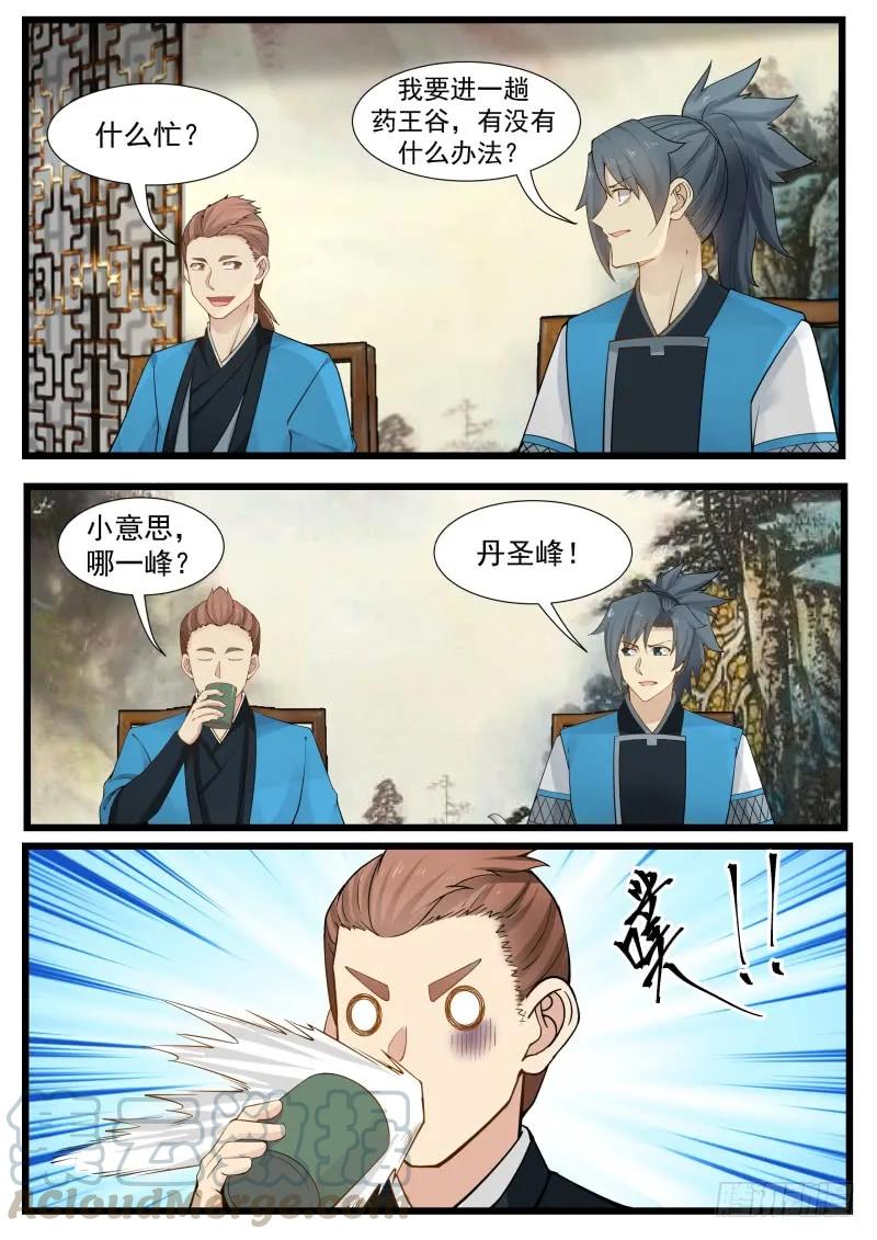 207 丹圣峰2