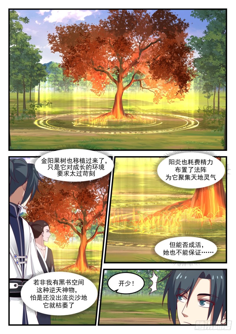 1165 安置10
