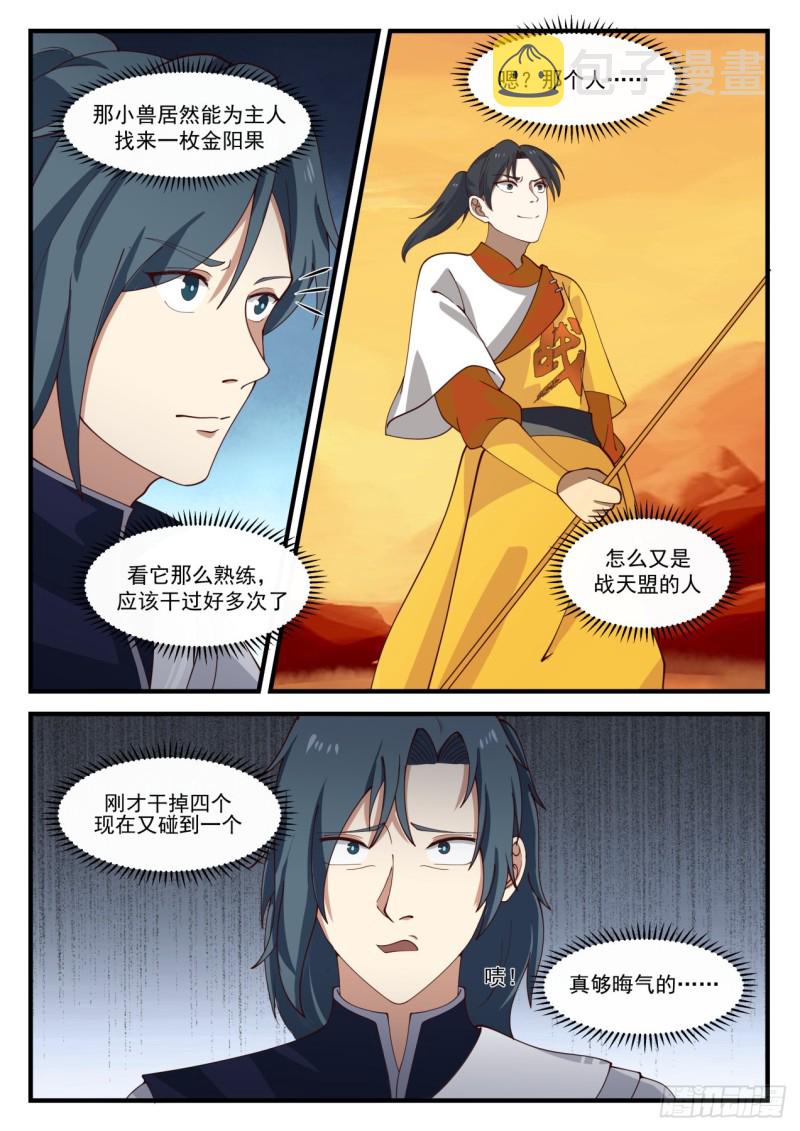 1115 金阳果10