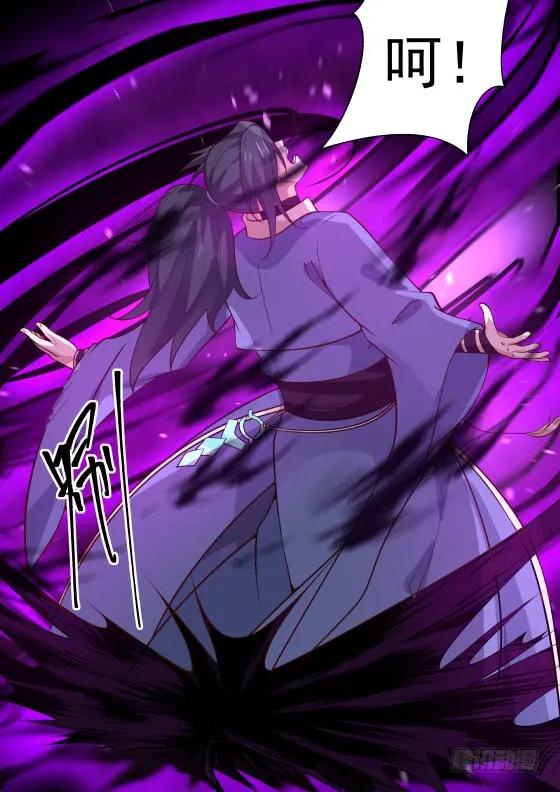 285 我……该去哪呢？3