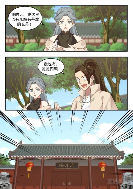 223 丹纹3