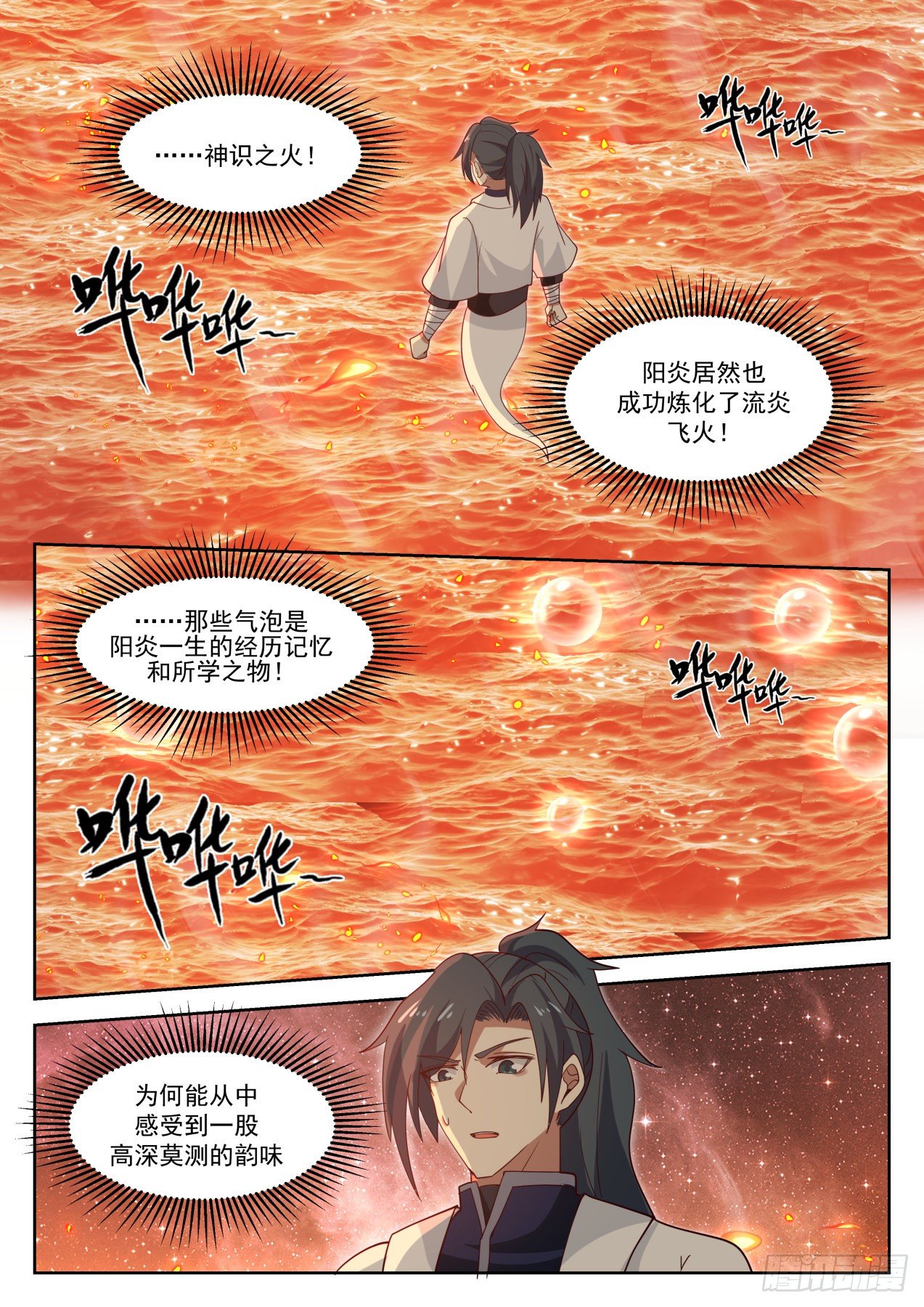 1262 识海防御11