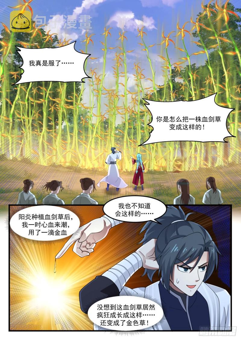 1165 安置7