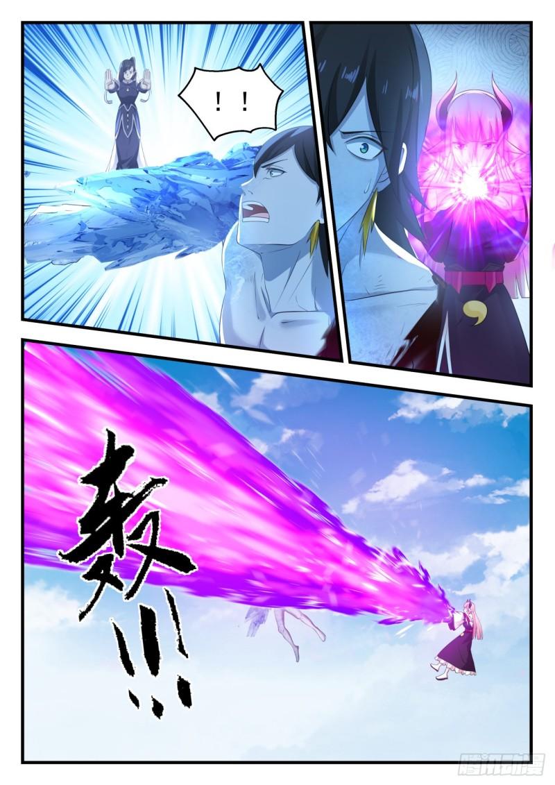 839 胜利4