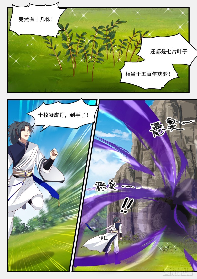 1091 翠罗草11