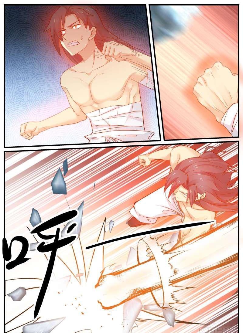 61 感悟13