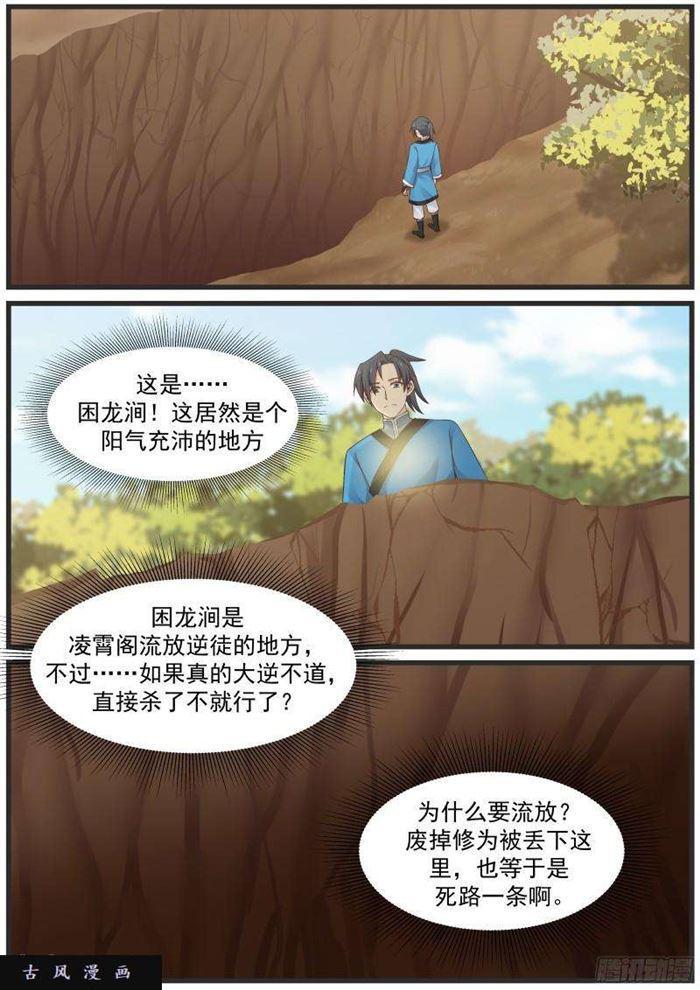 29 真阳诀10