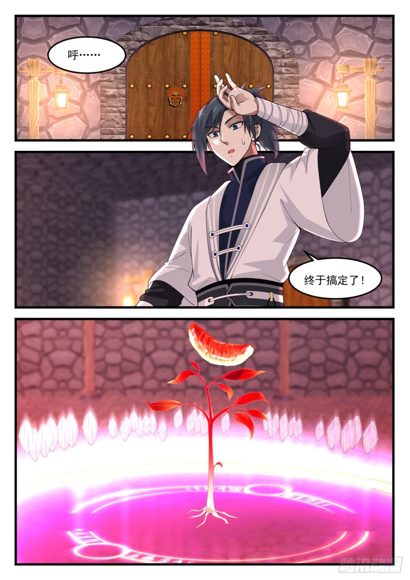 1165 安置1
