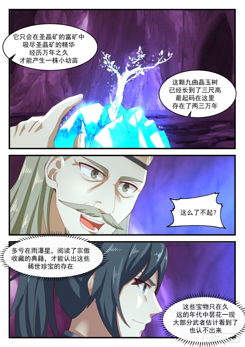 1104 九曲晶玉树8