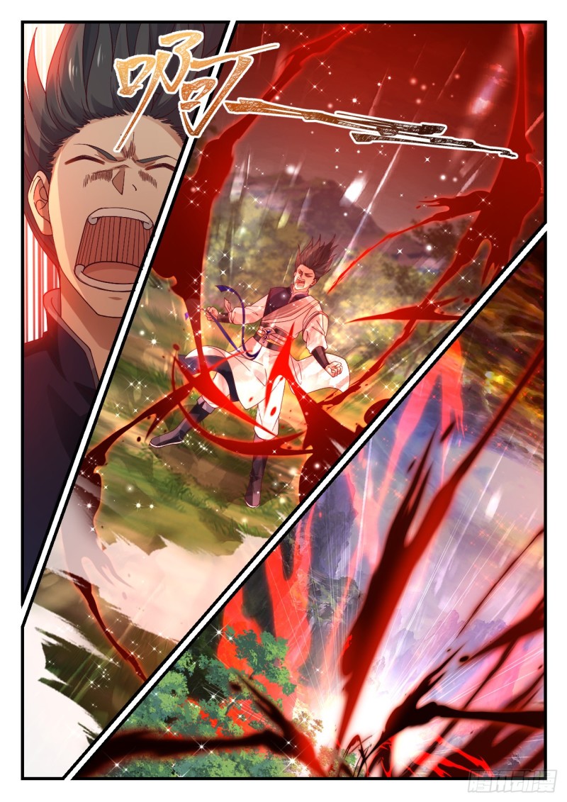 1022 要突破了11