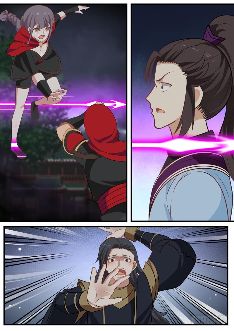 474 领悟4