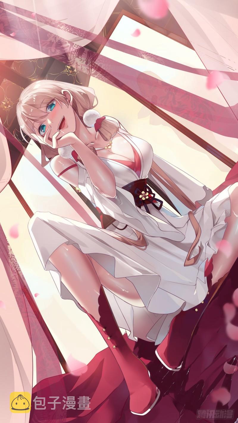 801 神秘的祭坛0