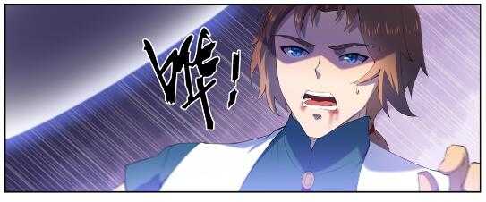 第569话 反败爲胜4