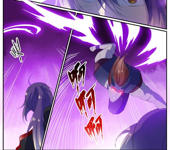 第578话 畏首畏尾30