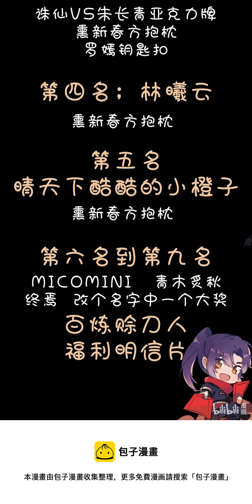 第883话 力量溯形18