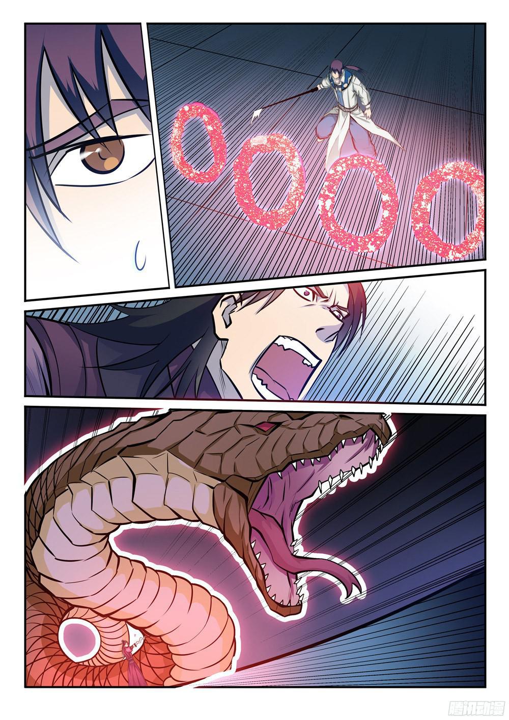 第210话 绝地反击15