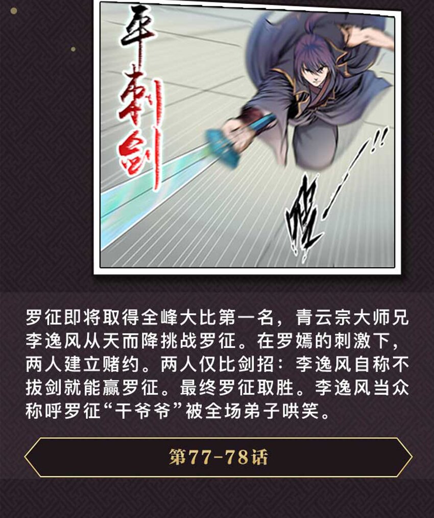 体内世界 经典剧情盘点5