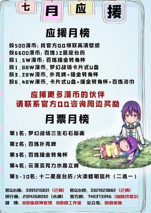 第590话 见微知着16