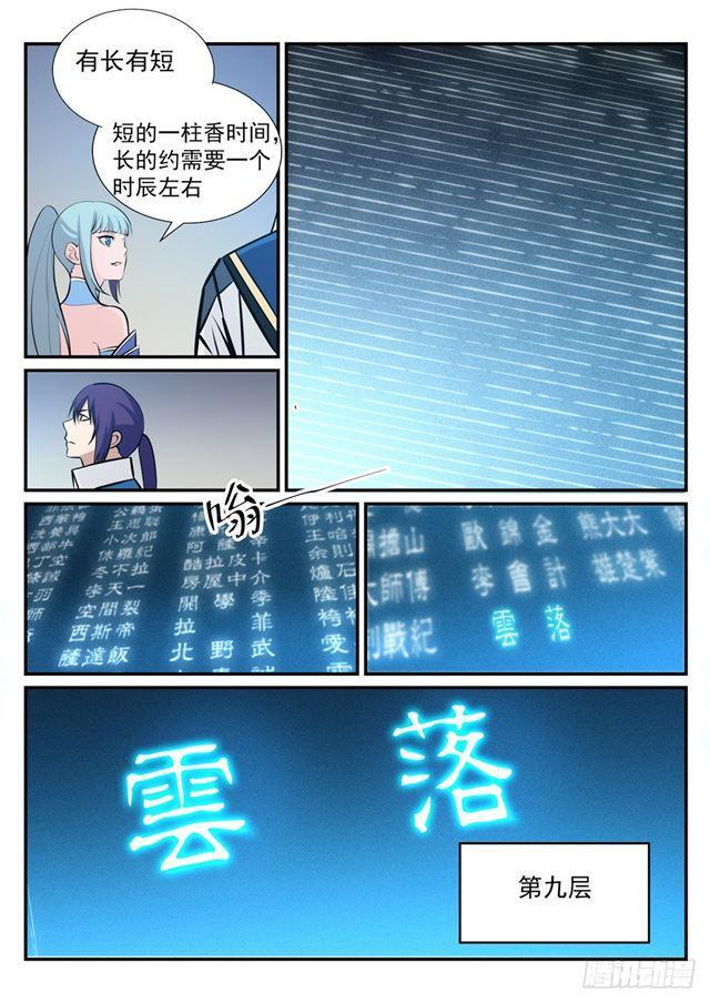 第244话 深不可测6