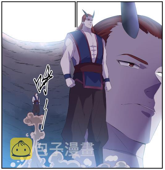 第578话 畏首畏尾20