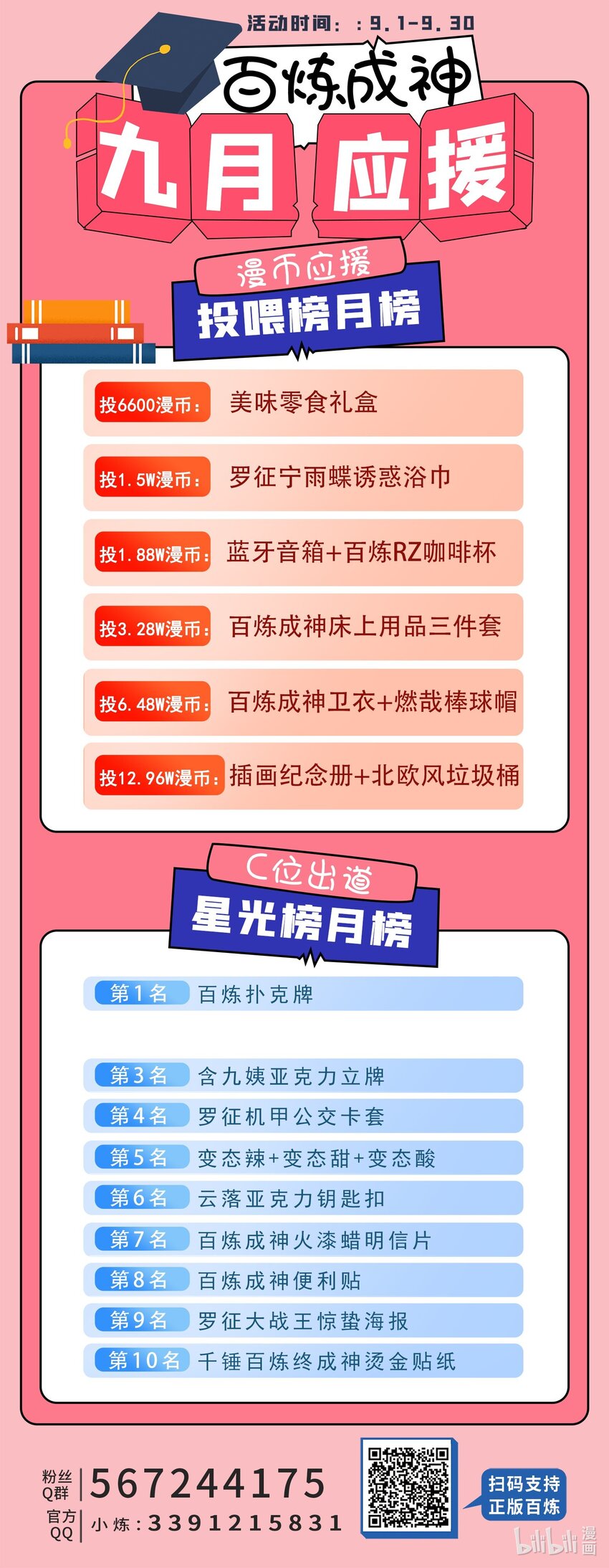 第959话 黎民之船16