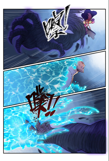 第564话 分崩离析6