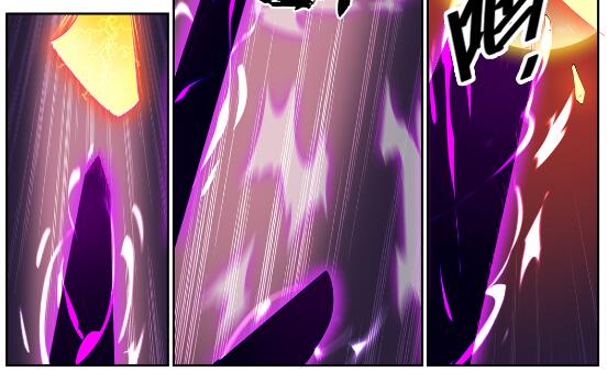 第627话 斩情神道22