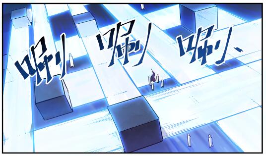 第610话 插翅难飞15