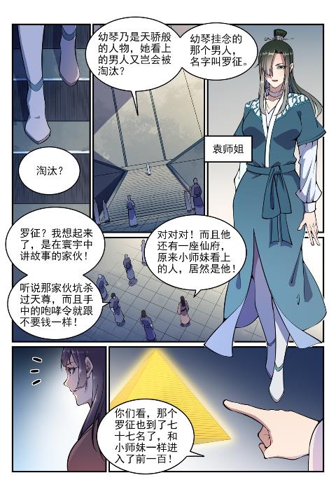第636话 青眼有加5
