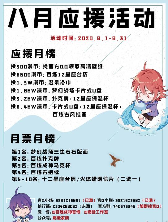 第612话 论功行赏30