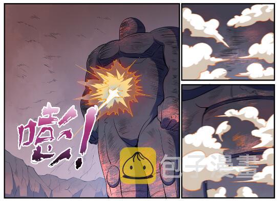 第620话 相生相克15